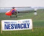 Předveď a prodej 2004 Předveď a prodej 2004