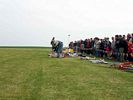 Předveď a prodej 2005