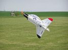 Předveď a prodej 2005
