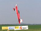 Předveď a prodej 2005