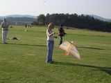 Drakiáda 2005