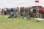 Předveď a prodej 2006