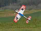 Předveď 
a prodej 2007 - Viper firmy Potensky
