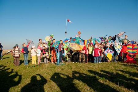 Drakiáda 2010