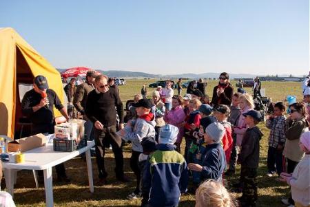 Drakiáda 2010