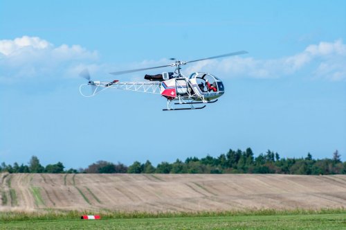 Podívání 2015 - Foto: Ondřej Kadečka Podívání 2015 - Foto: Ondřej Kadečka