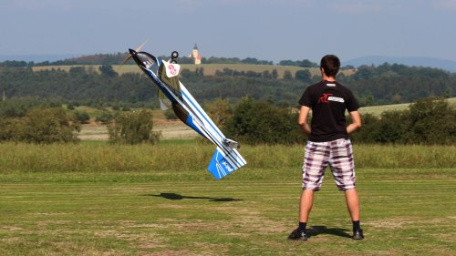 Podívání 2015 - Foto: Petr Doubrava Podívání 2015 - Foto: Petr Doubrava