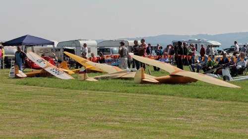 Podívání 2015 - Foto: Petr Doubrava Podívání 2015 - Foto: Petr Doubrava