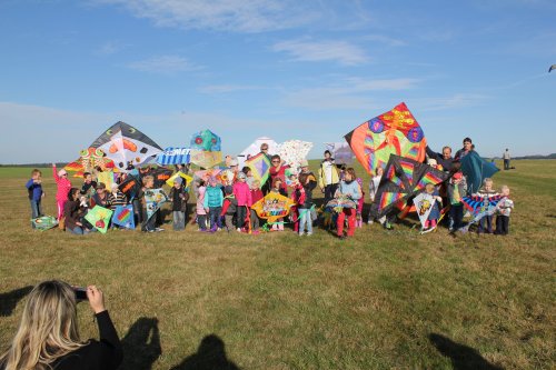 Drakiáda 2012 Drakiáda 2012